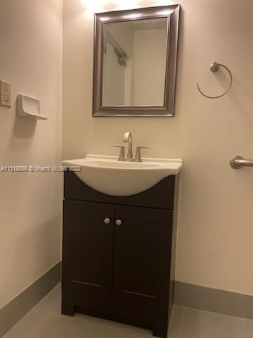 See details 101 / sq. ft. $ 2022-12-22 0 Photo