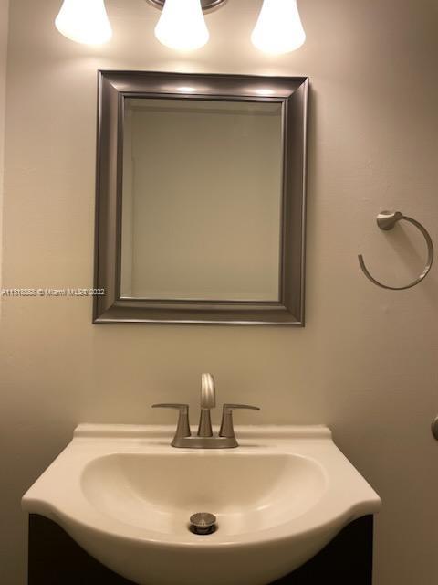 See details 101 / sq. ft. $ 2022-12-22 0 Photo