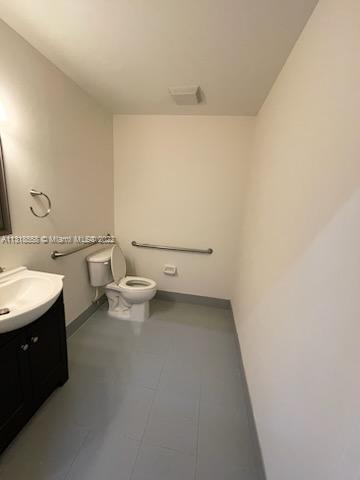 See details 101 / sq. ft. $ 2022-12-22 0 Photo