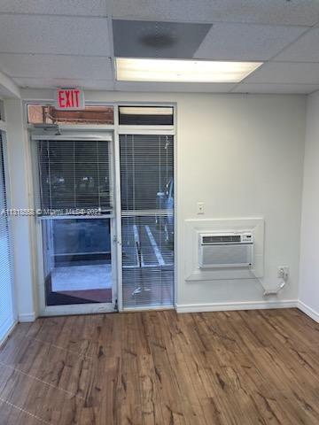 See details 101 / sq. ft. $ 2022-12-22 0 Photo