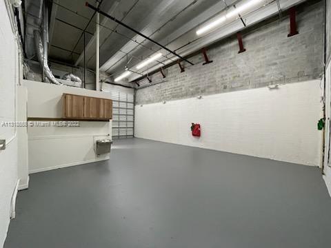 See details 101 / sq. ft. $ 2022-12-22 0 Photo