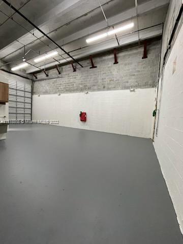 See details 101 / sq. ft. $ 2022-12-22 0 Photo