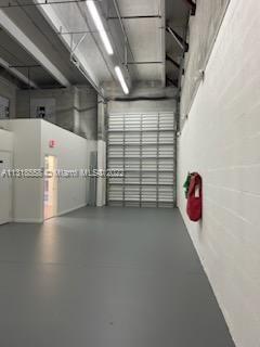 See details 101 / sq. ft. $ 2022-12-22 0 Photo