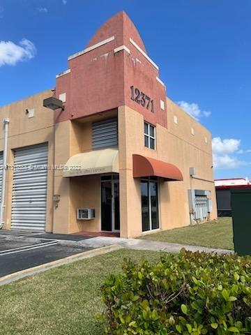 See details 101 / sq. ft. $ 2022-12-22 0 Photo