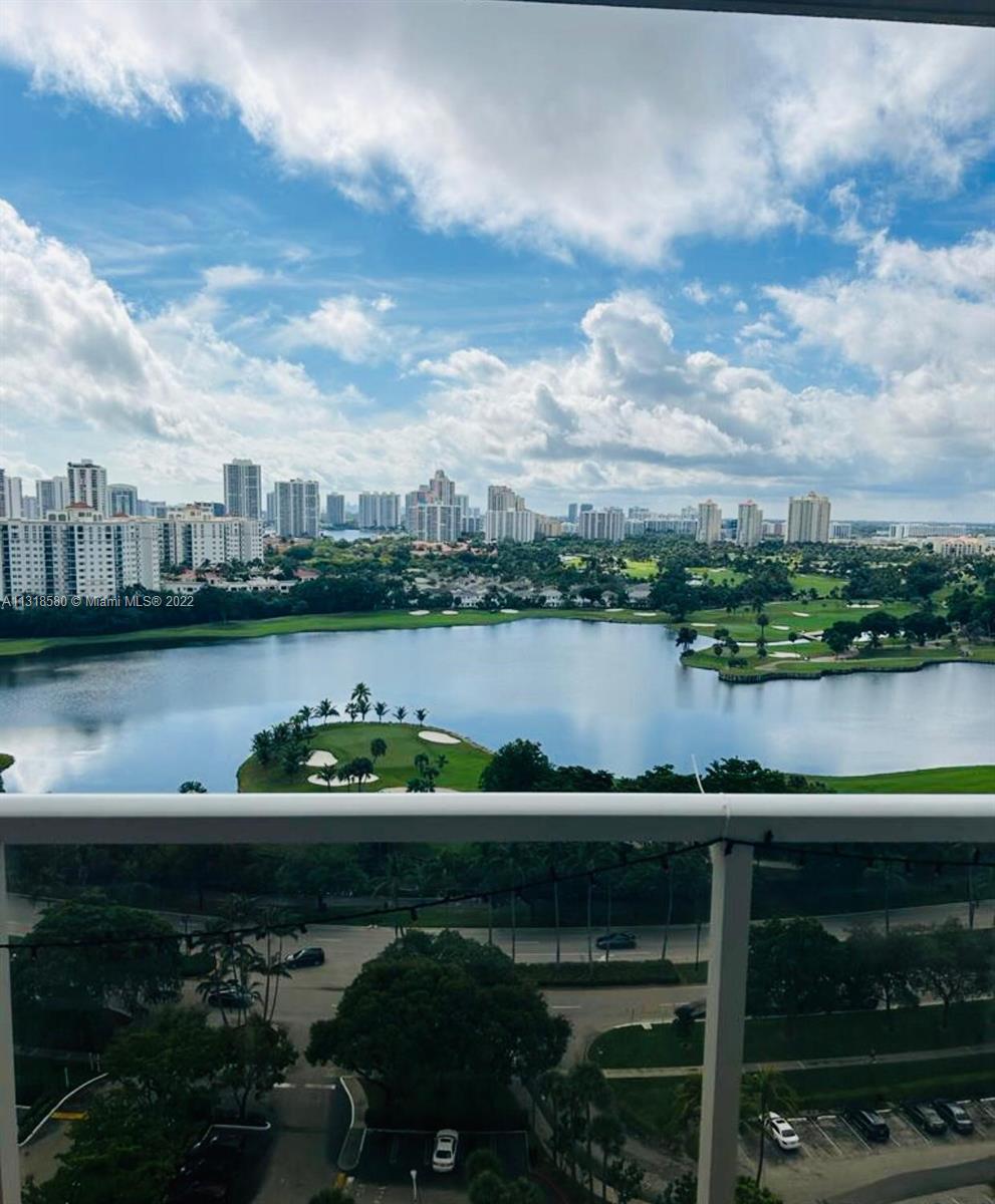Photo of 3701 Country Club Dr #2105, Aventura, Florida, 33180 -