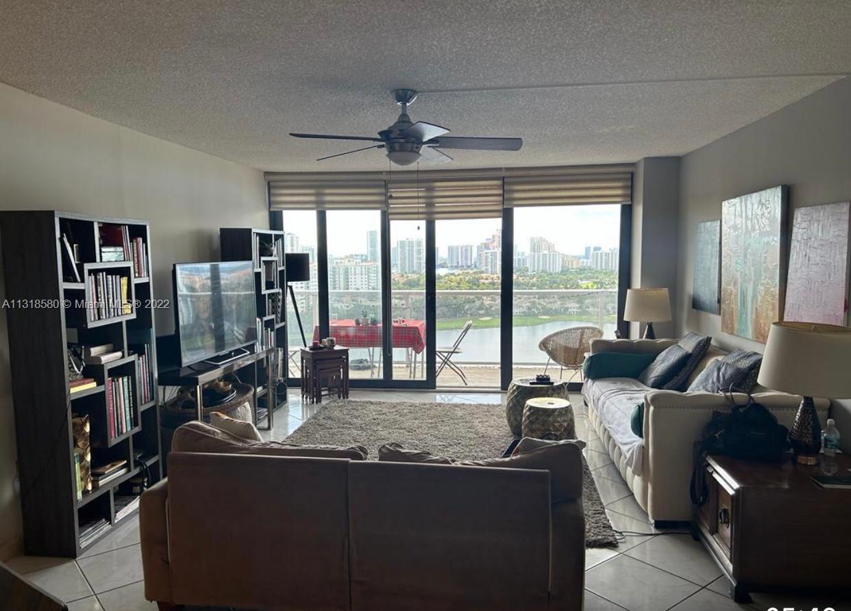 Photo of 3701 Country Club Dr #2105, Aventura, Florida, 33180 -