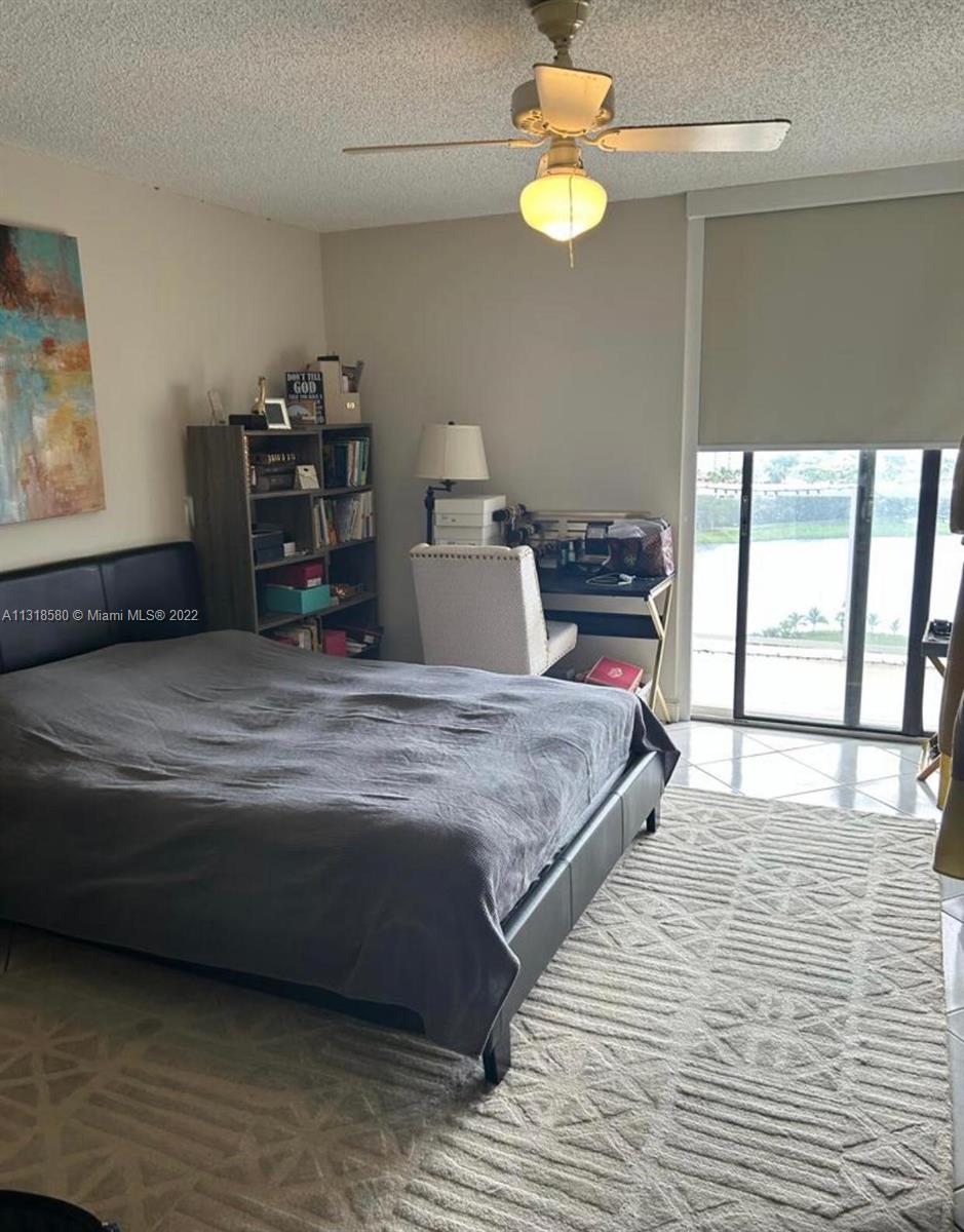 Photo of 3701 Country Club Dr #2105, Aventura, Florida, 33180 -