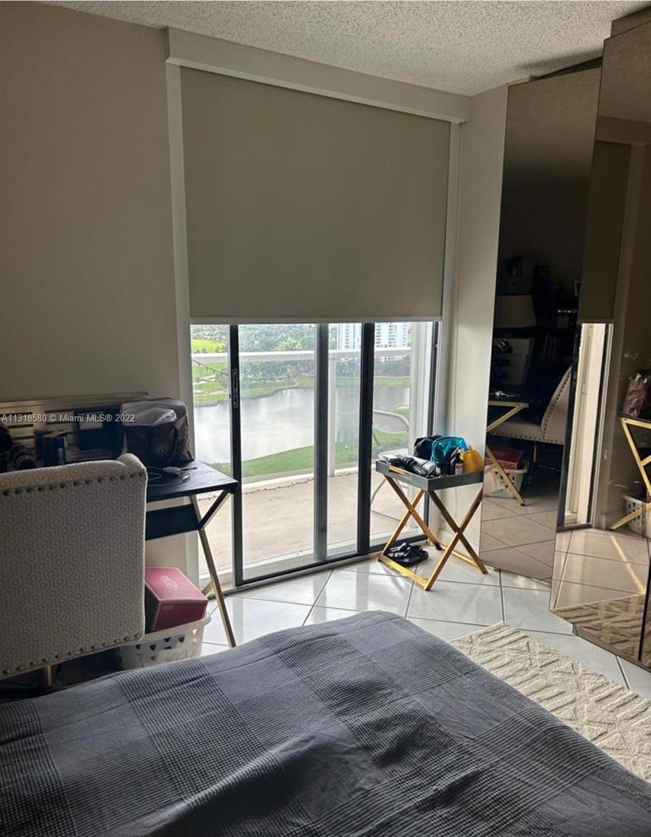 Photo of 3701 Country Club Dr #2105, Aventura, Florida, 33180 -