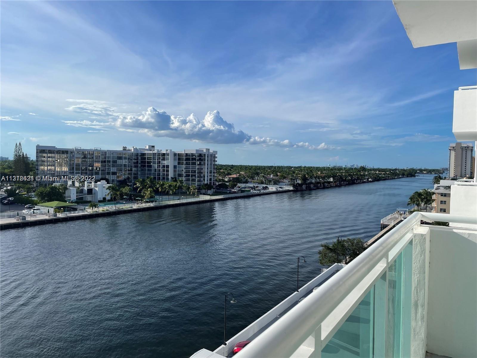 Photo of 3000 Ocean Dr #612, Hollywood, Florida, 33019 -