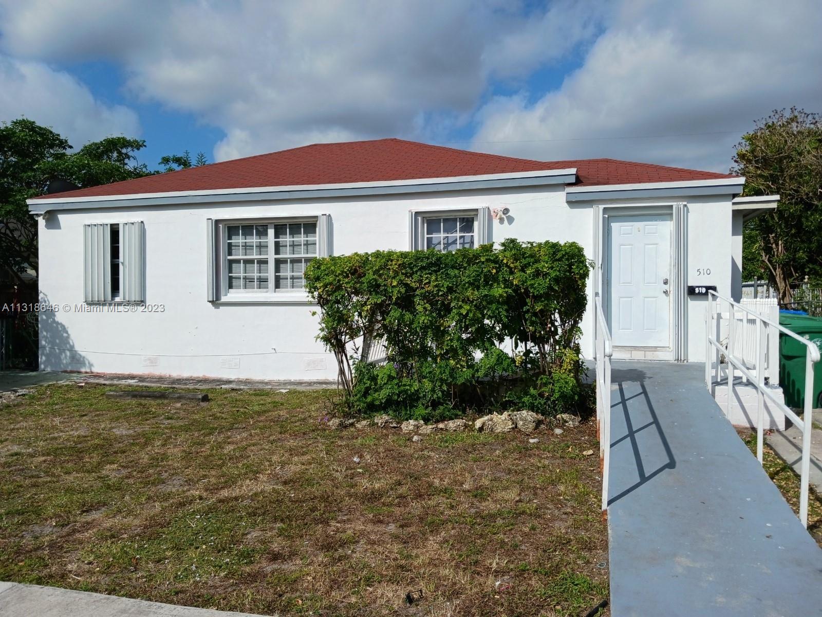 See details / 1742 sq. ft. $ 2022-12-22 0 Photo