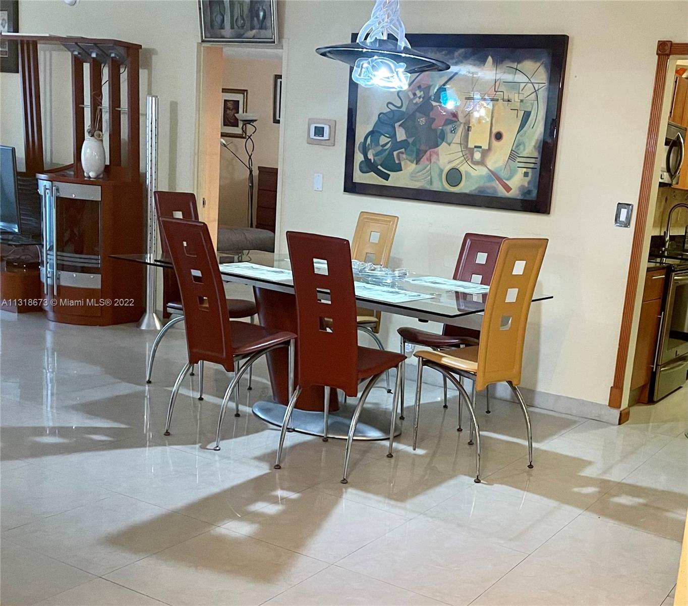 Photo of 3001 Ocean Dr #1521, Hollywood, Florida, 33019 -