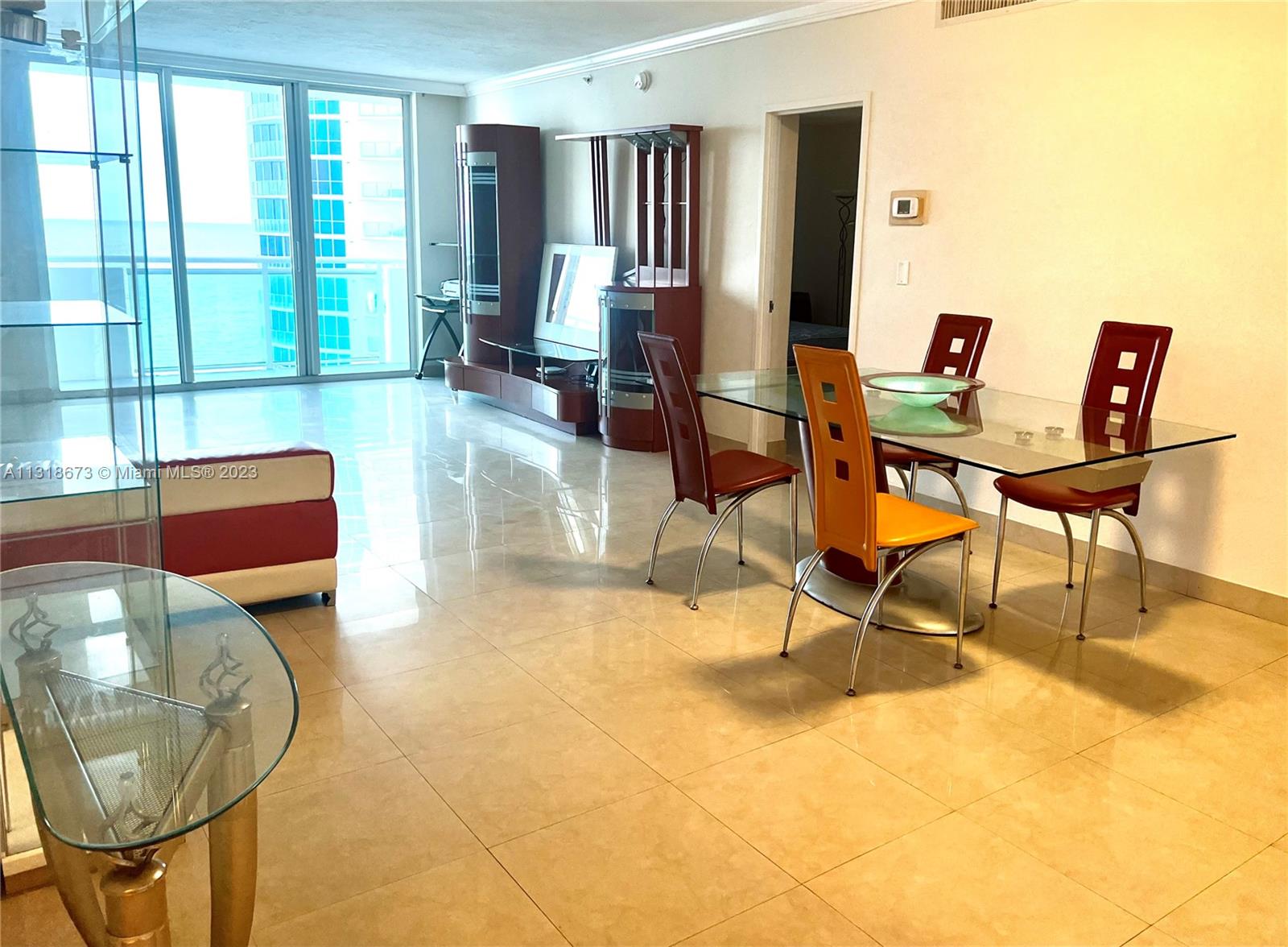 Photo of 3001 Ocean Dr #1521, Hollywood, Florida, 33019 -