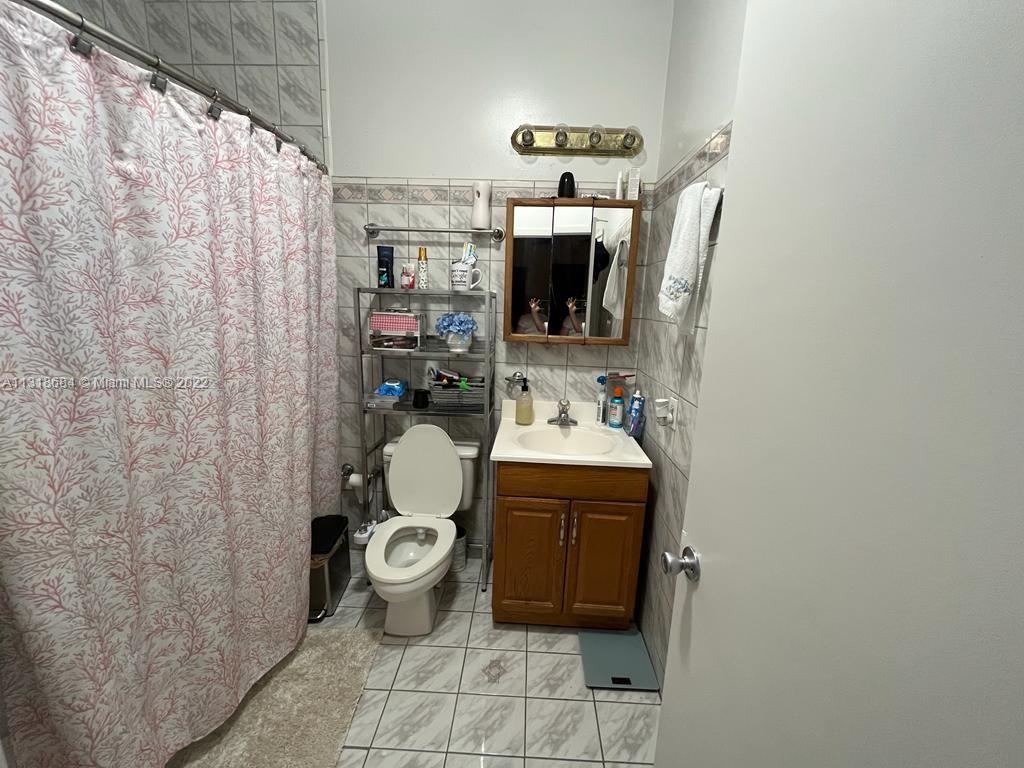 See details / 2903 sq. ft. $ 2022-12-22 0 Photo