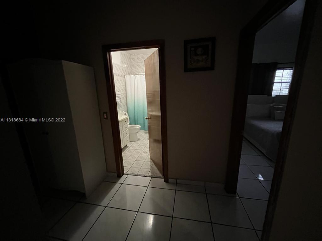 See details / 2903 sq. ft. $ 2022-12-22 0 Photo