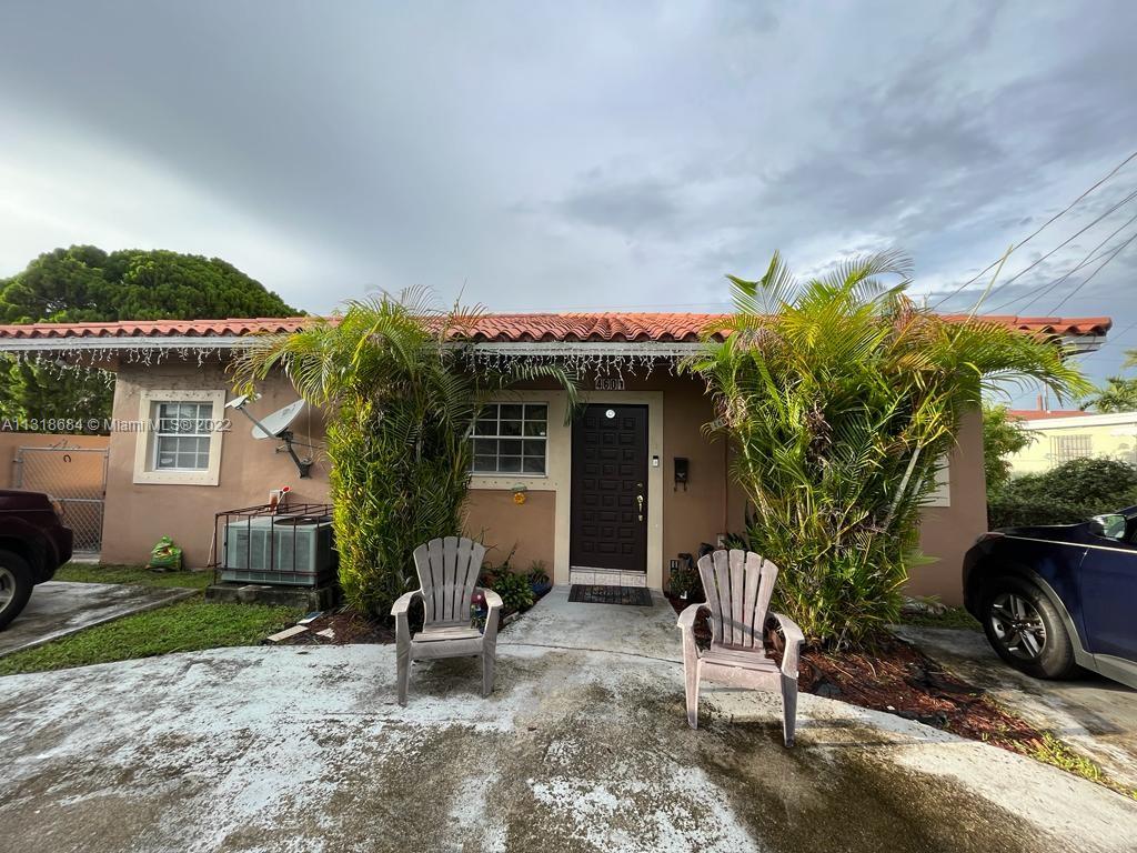 See details / 2903 sq. ft. $ 2022-12-22 0 Photo