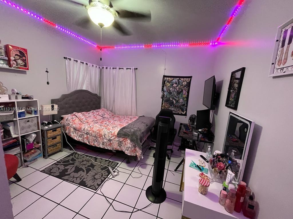 See details / 2903 sq. ft. $ 2022-12-22 0 Photo