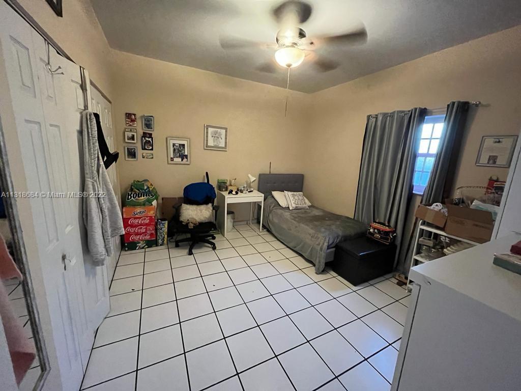 See details / 2903 sq. ft. $ 2022-12-22 0 Photo