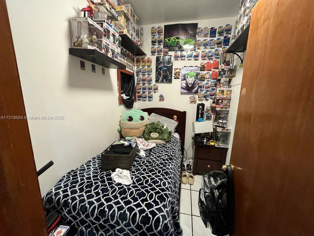 See details / 2903 sq. ft. $ 2022-12-22 0 Photo