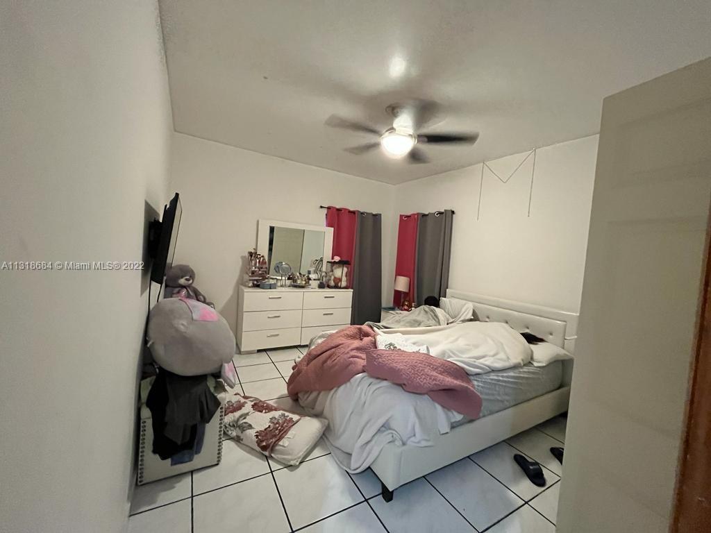 See details / 2903 sq. ft. $ 2022-12-22 0 Photo