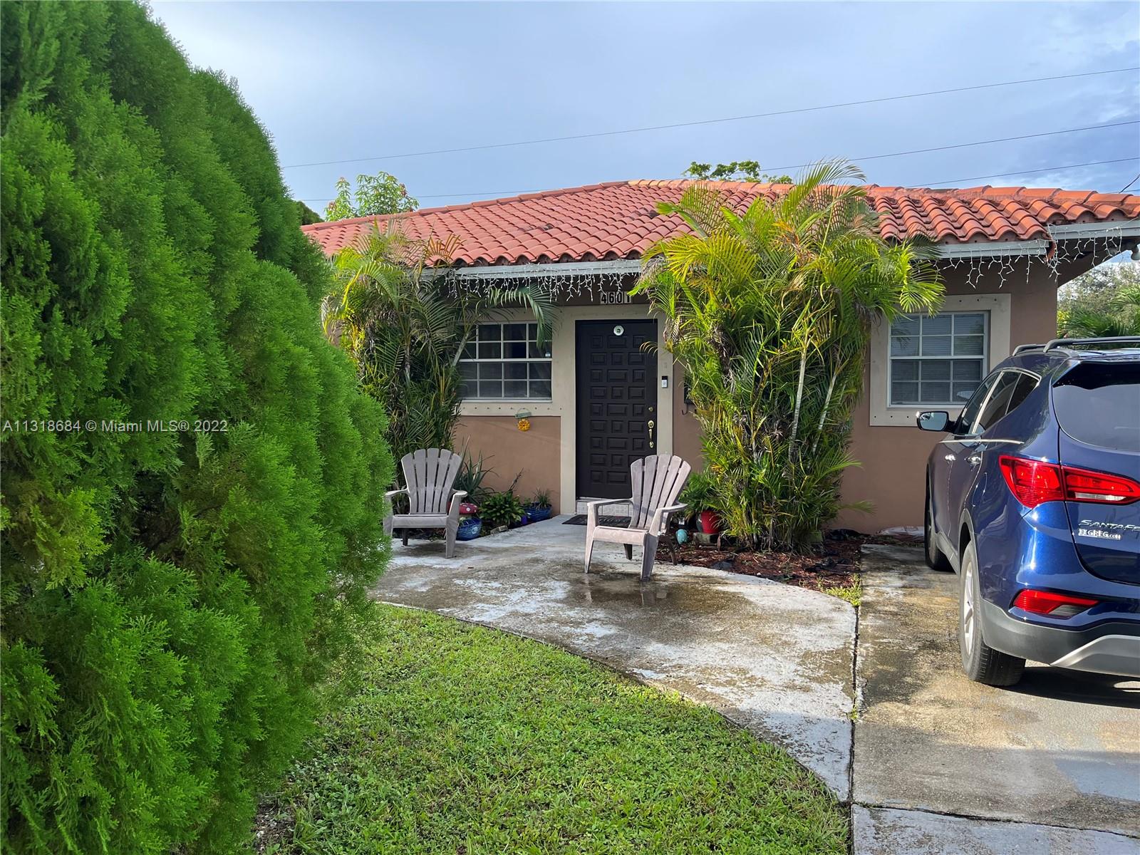 See details / 2903 sq. ft. $ 2022-12-22 0 Photo