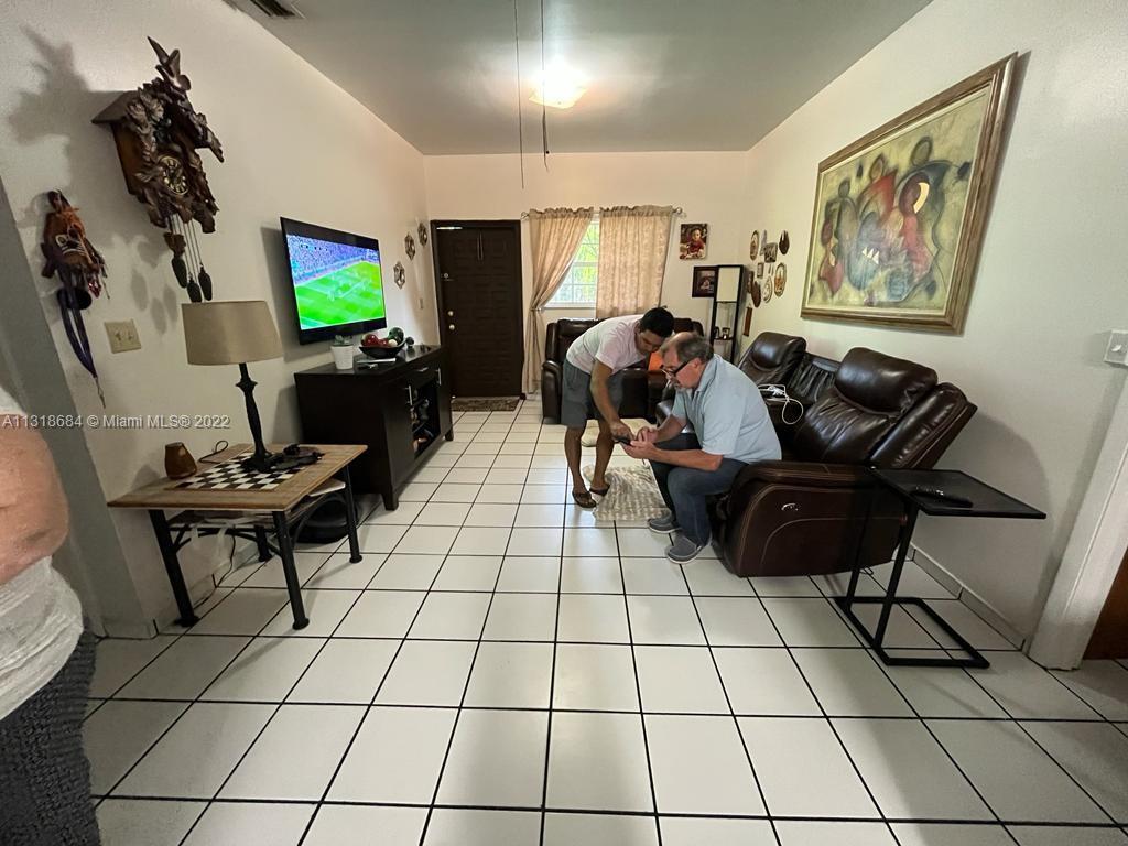 See details / 2903 sq. ft. $ 2022-12-22 0 Photo