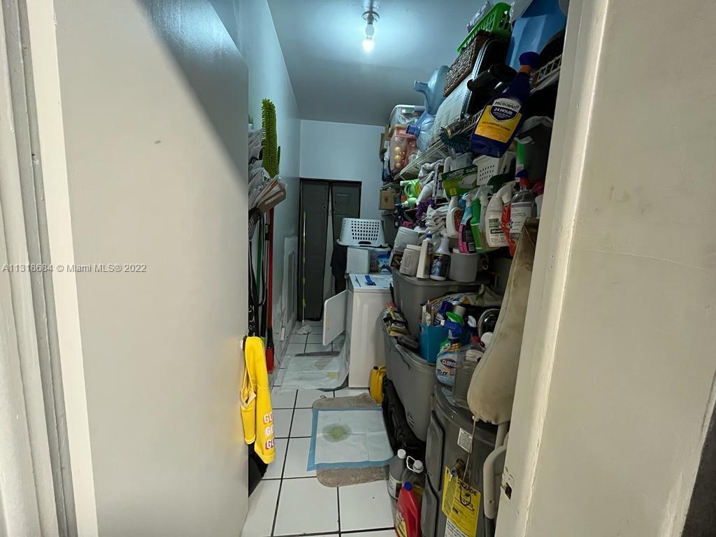 See details / 2903 sq. ft. $ 2022-12-22 0 Photo