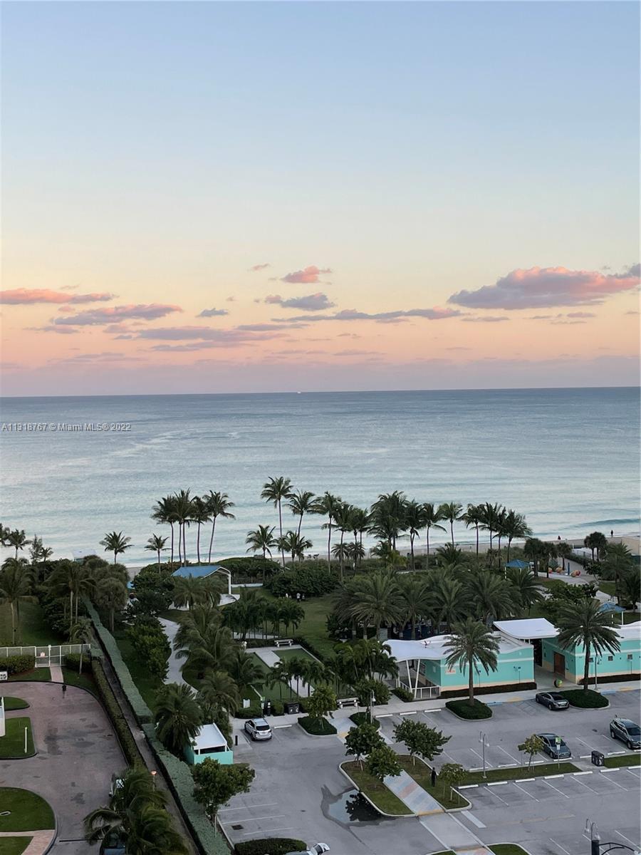 Photo 1 of Ocean Dr