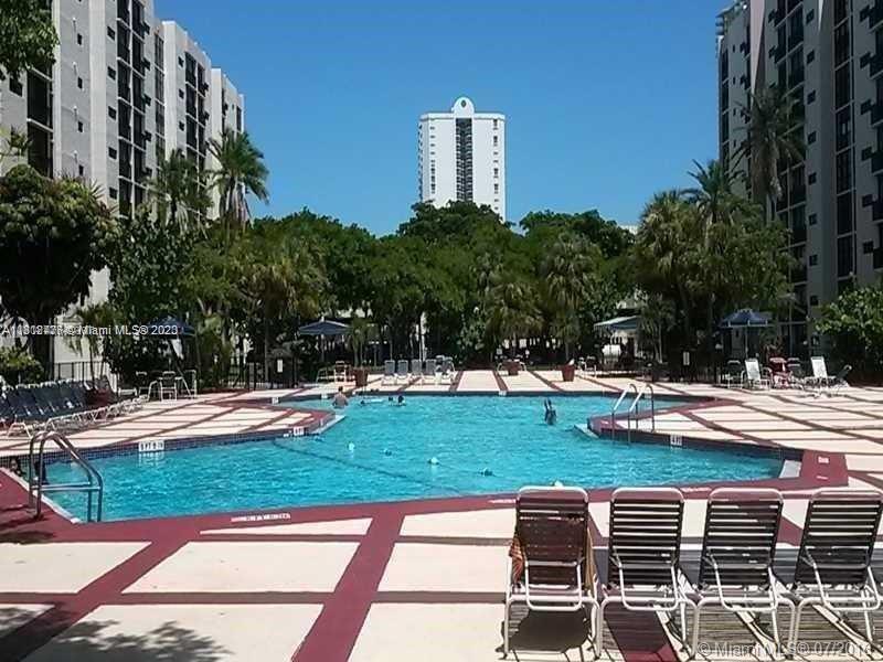 Photo of 17021 Bay Rd #120, Sunny Isles Beach, Florida, 33160 -
