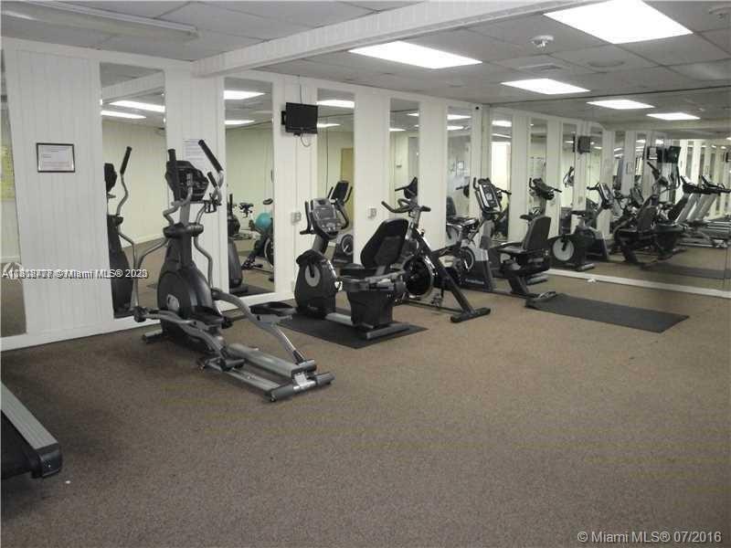Photo of 17021 Bay Rd #120, Sunny Isles Beach, Florida, 33160 -