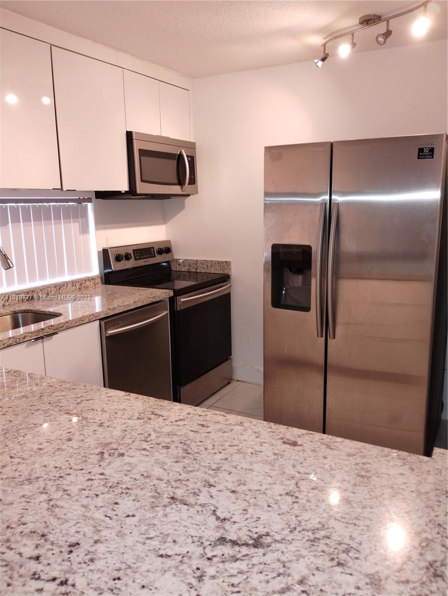 Photo of 17021 Bay Rd #120, Sunny Isles Beach, Florida, 33160 -