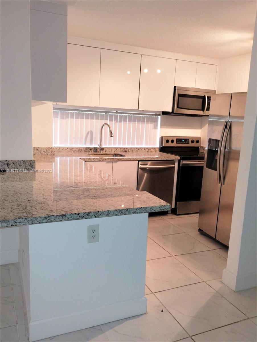 Photo of 17021 Bay Rd #120, Sunny Isles Beach, Florida, 33160 -