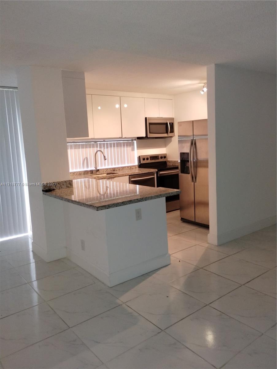Photo of 17021 Bay Rd #120, Sunny Isles Beach, Florida, 33160 -