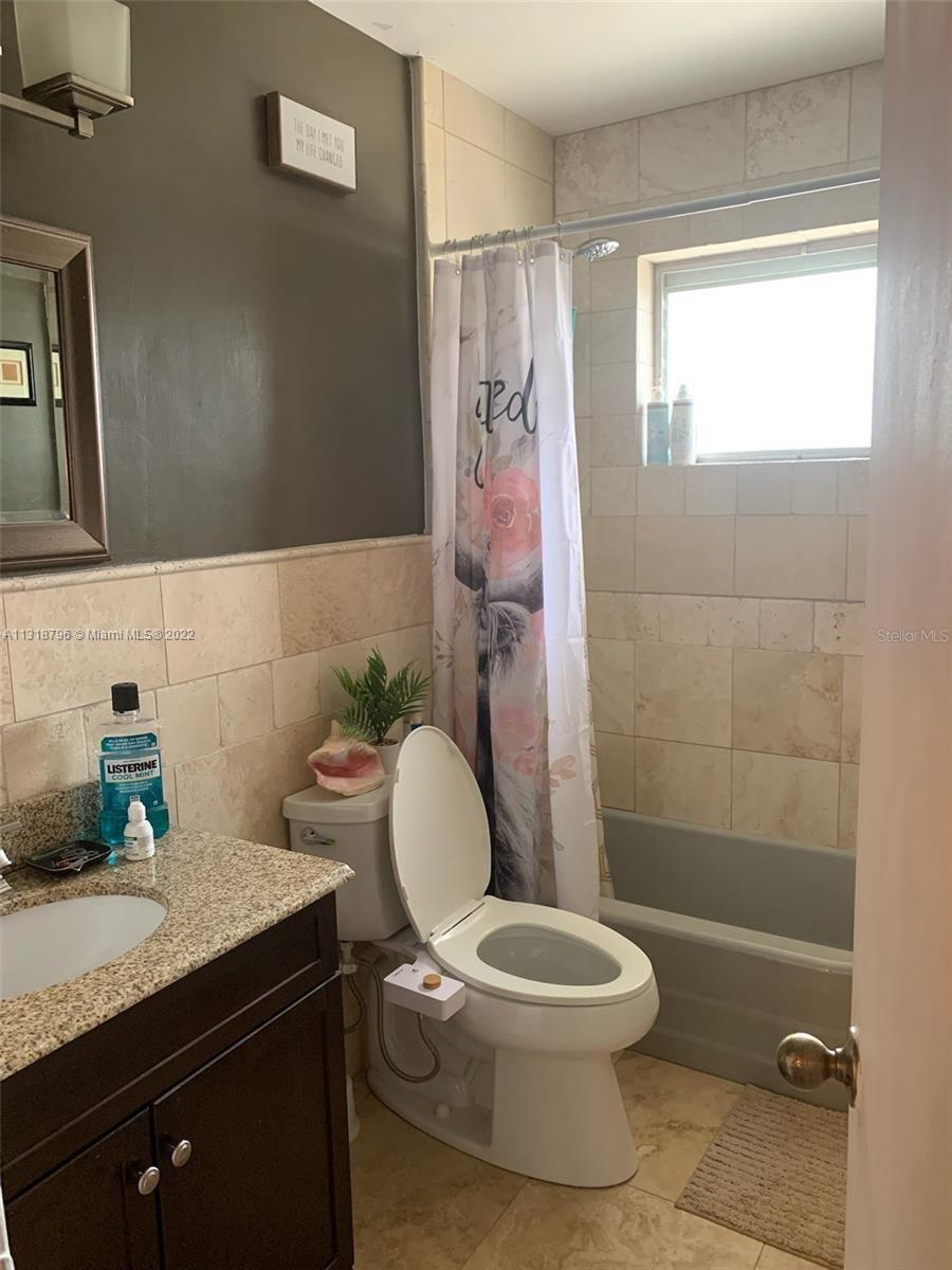 See details / 2607 sq. ft. $ 2022-12-22 0 Photo
