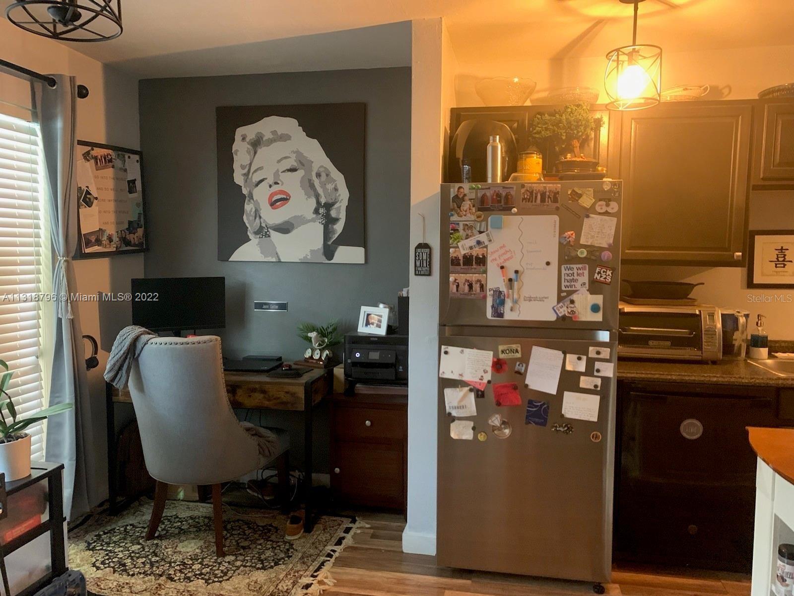 See details / 2607 sq. ft. $ 2022-12-22 0 Photo