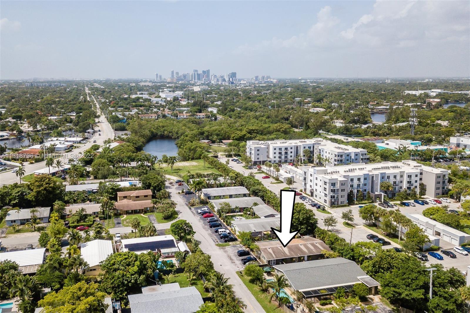 See details / 2607 sq. ft. $ 2022-12-22 0 Photo