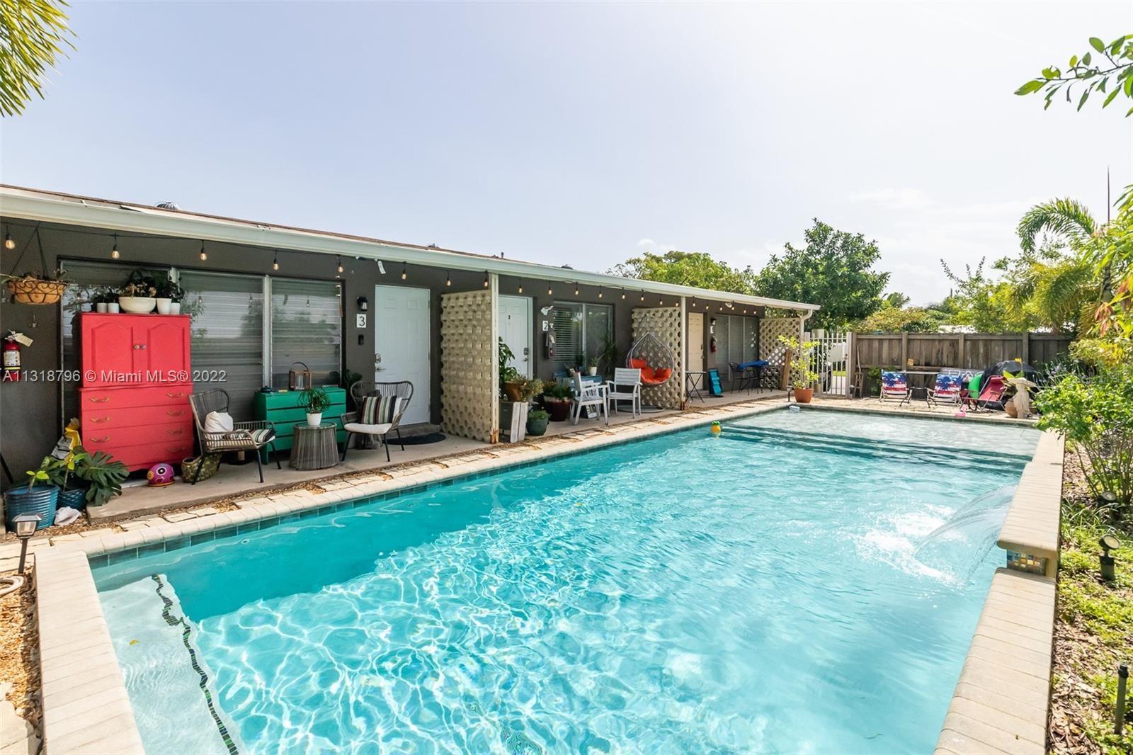 See details / 2607 sq. ft. $ 2022-12-22 0 Photo