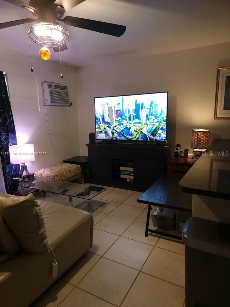 See details / 2607 sq. ft. $ 2022-12-22 0 Photo