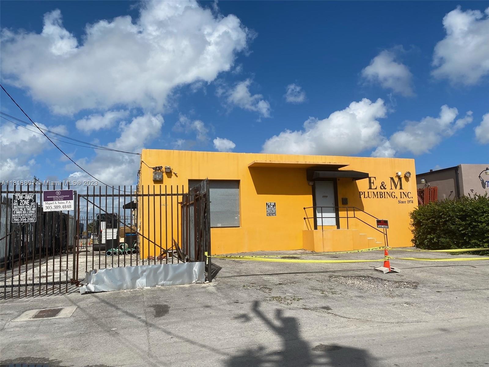 See details / sq. ft. $ 2022-12-22 0 Photo