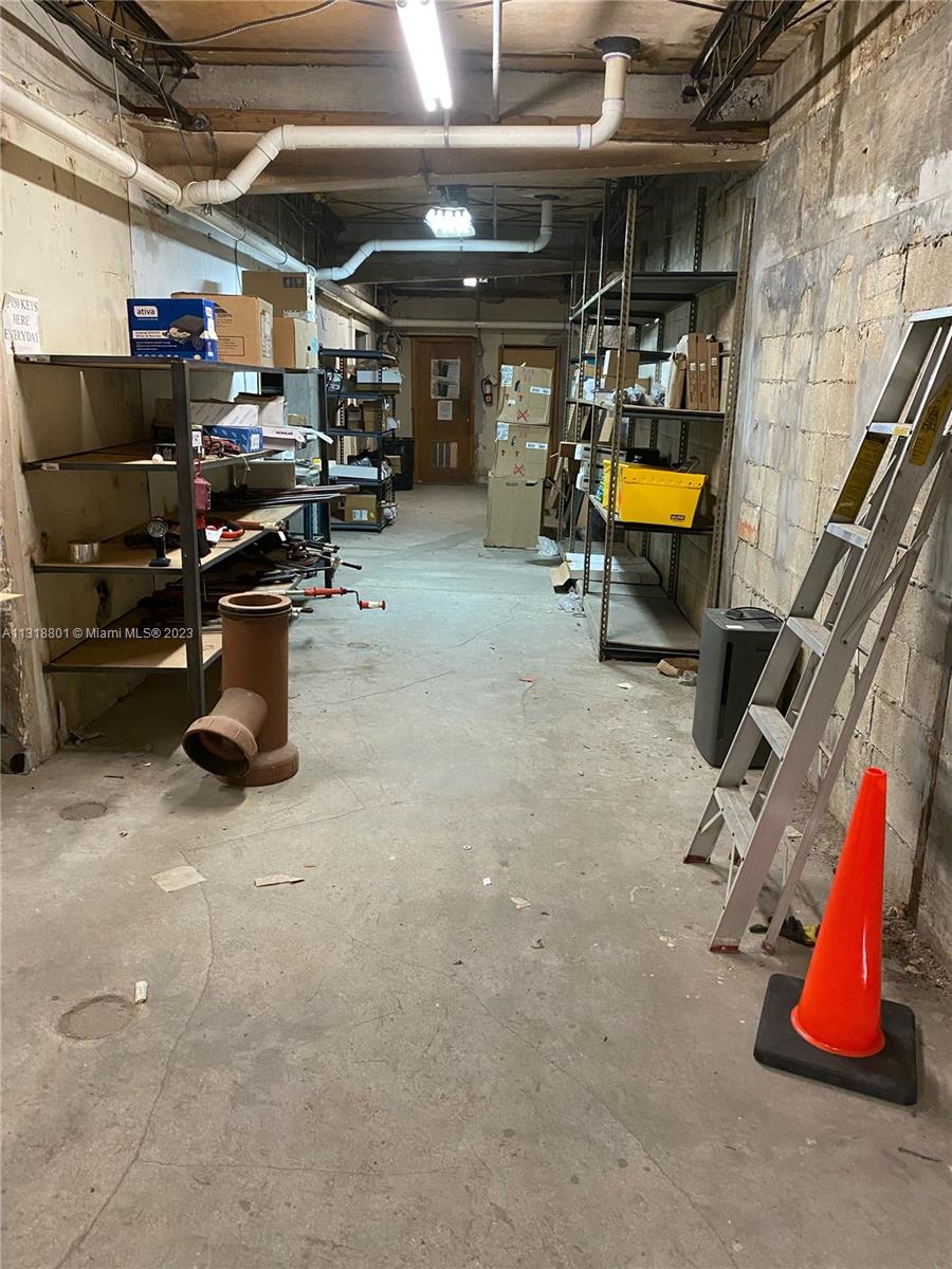 See details / sq. ft. $ 2022-12-22 0 Photo