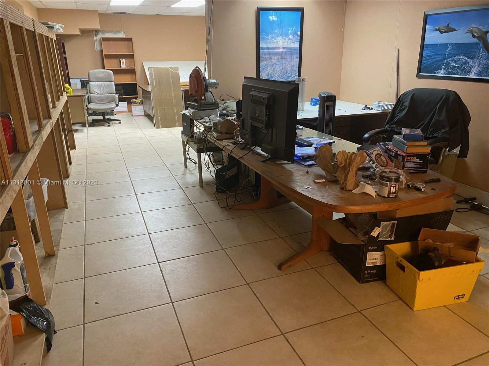See details / sq. ft. $ 2022-12-22 0 Photo