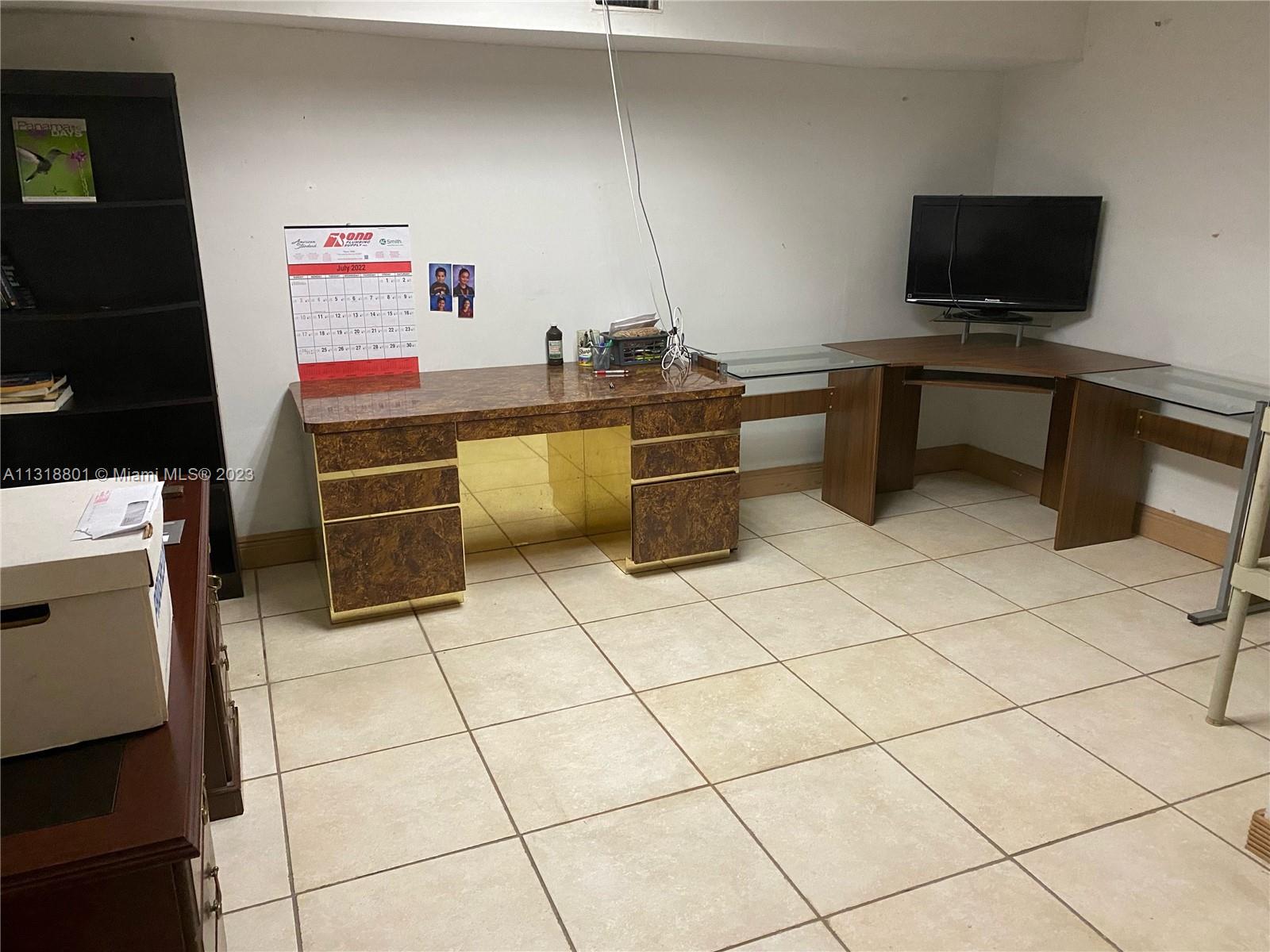 See details / sq. ft. $ 2022-12-22 0 Photo