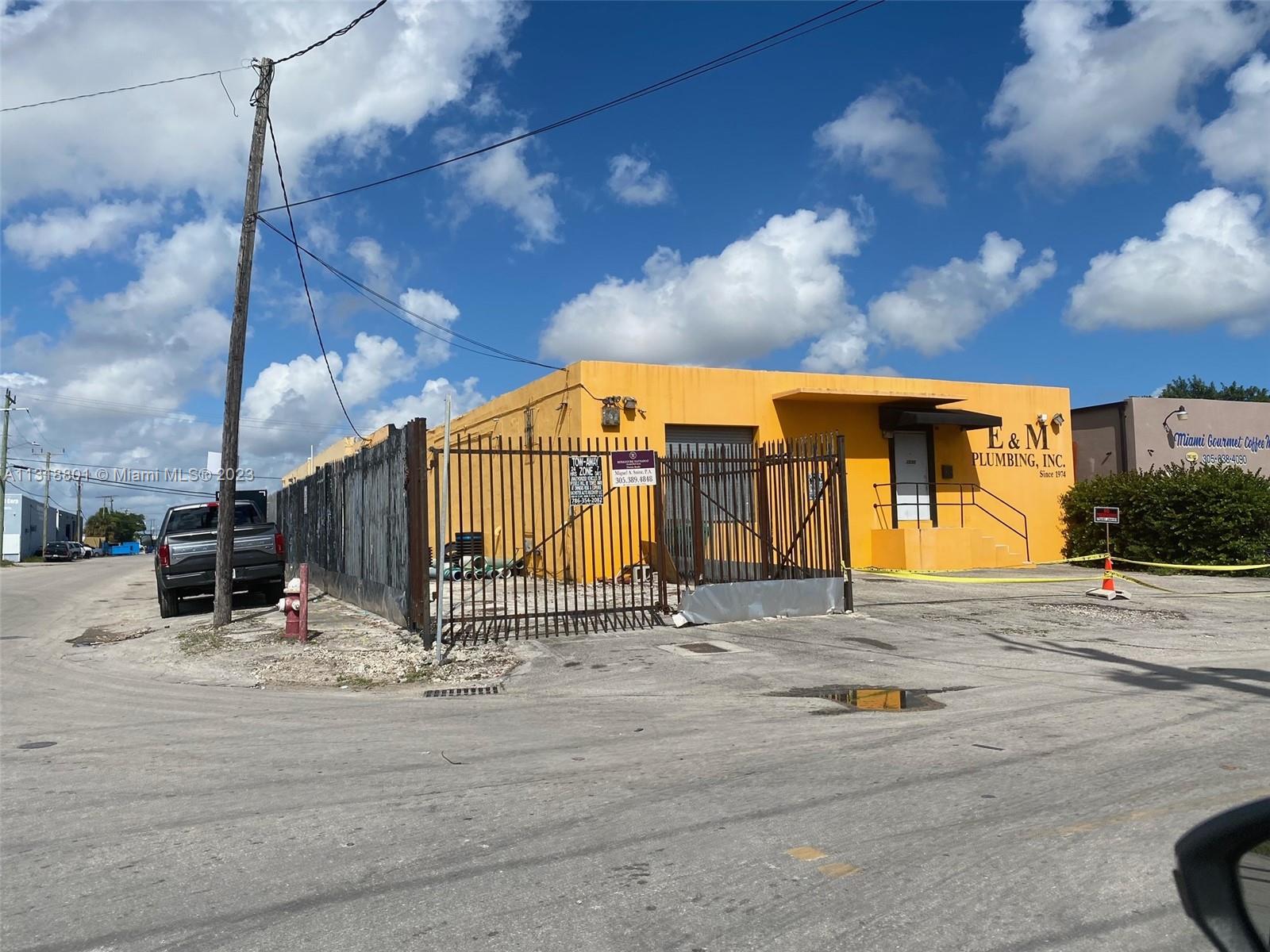 See details / sq. ft. $ 2022-12-22 0 Photo