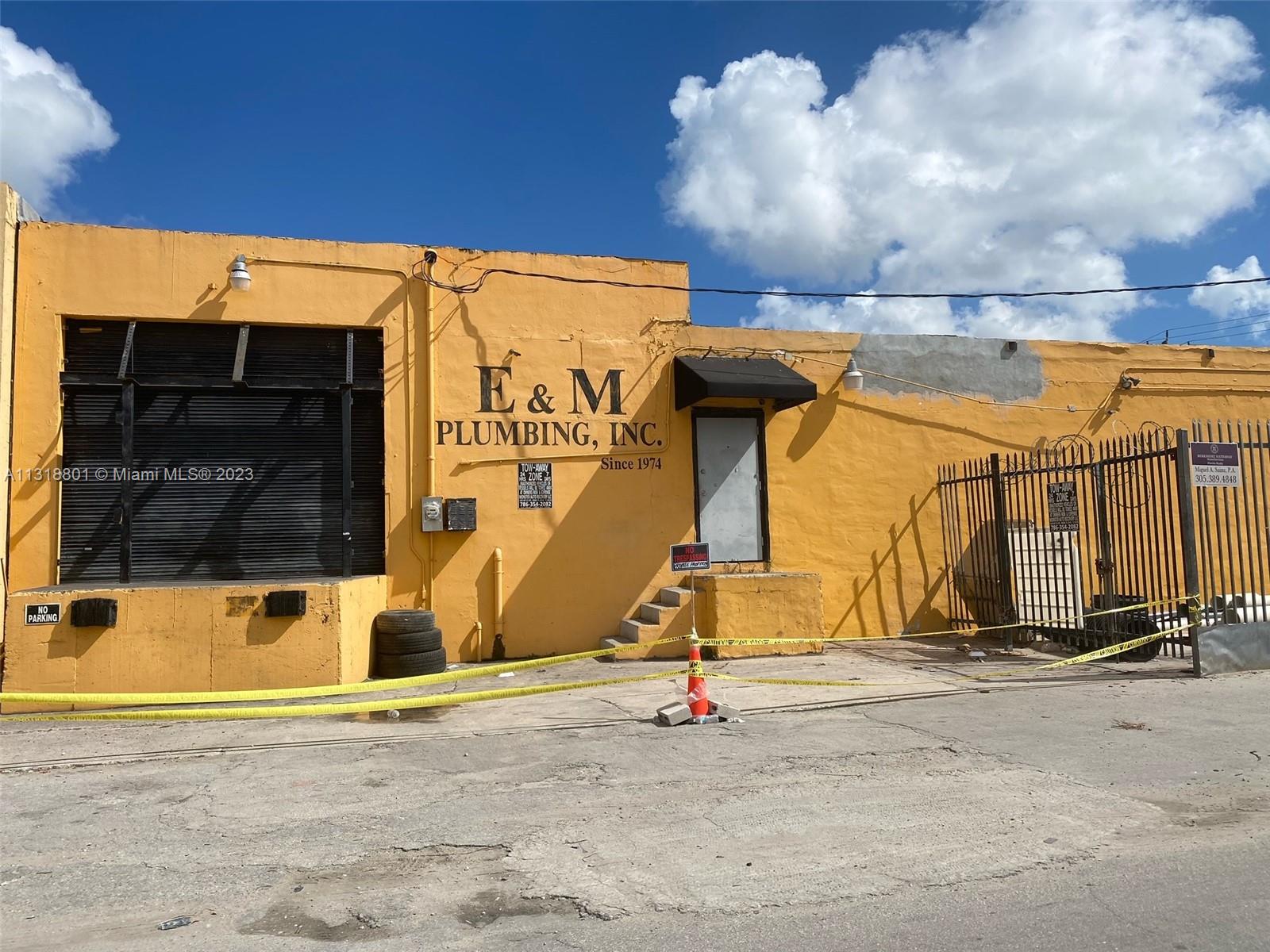 See details / sq. ft. $ 2022-12-22 0 Photo