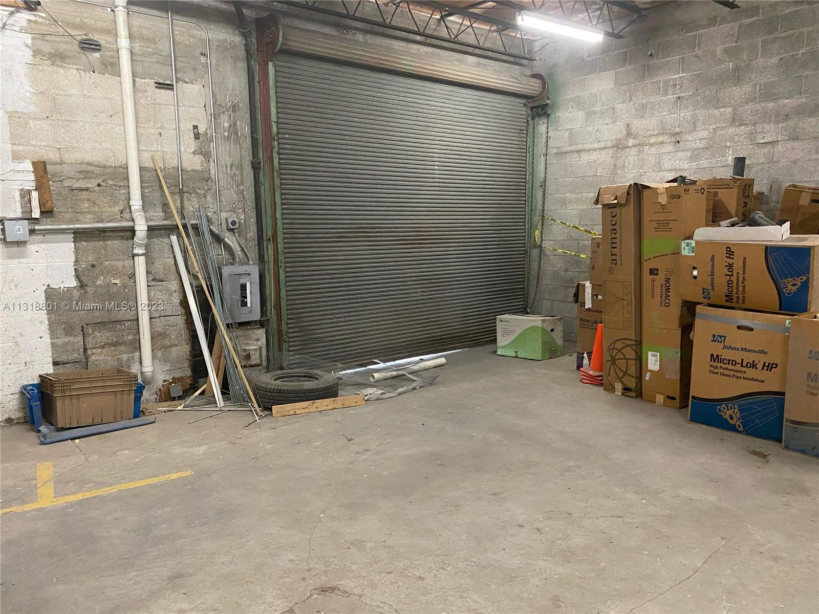 See details / sq. ft. $ 2022-12-22 0 Photo