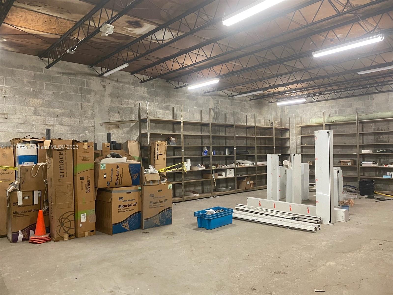 See details / sq. ft. $ 2022-12-22 0 Photo