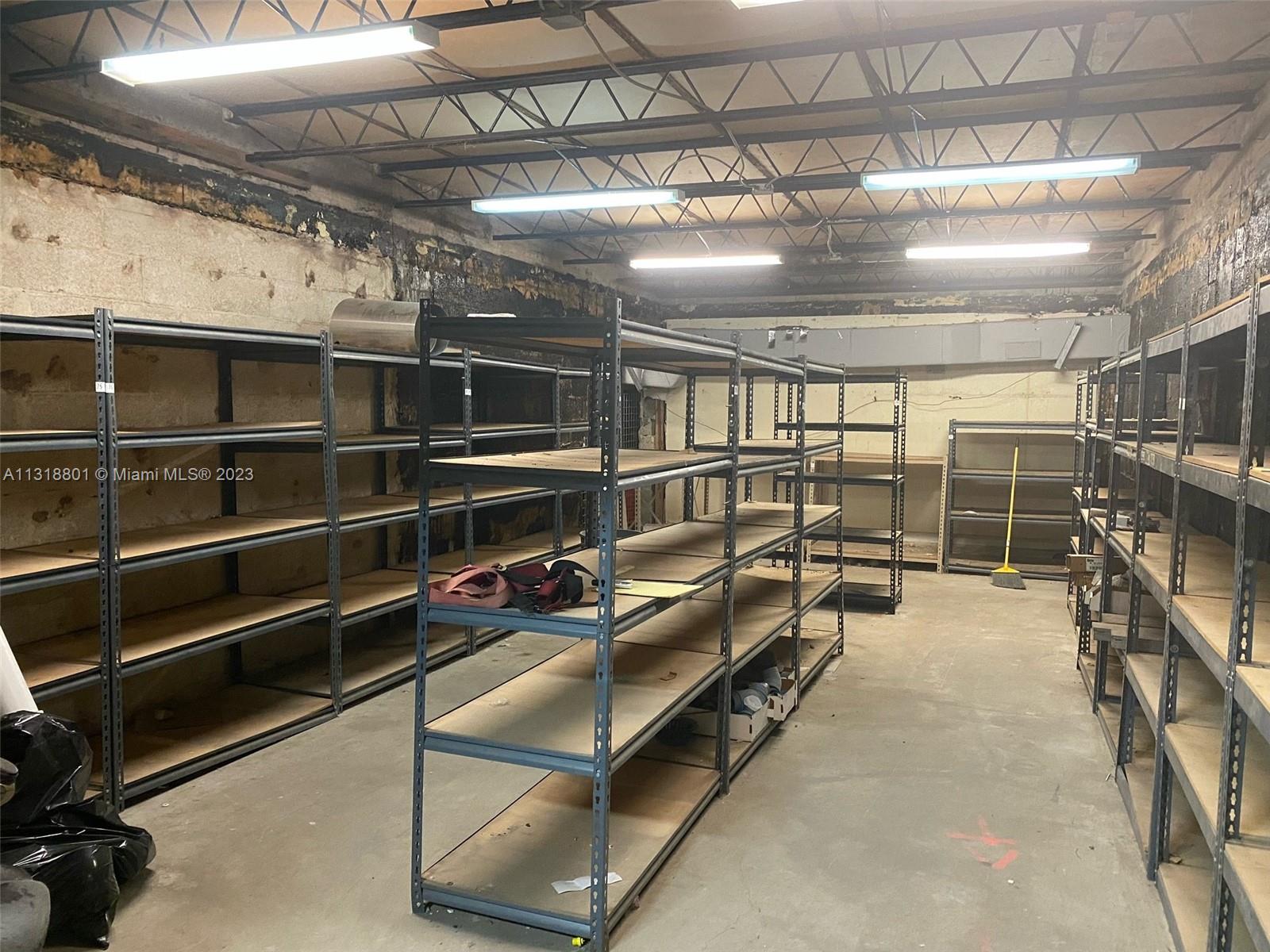 See details / sq. ft. $ 2022-12-22 0 Photo