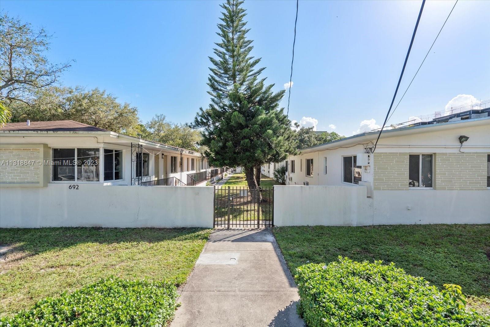 See details / sq. ft. $ 2022-12-22 0 Photo