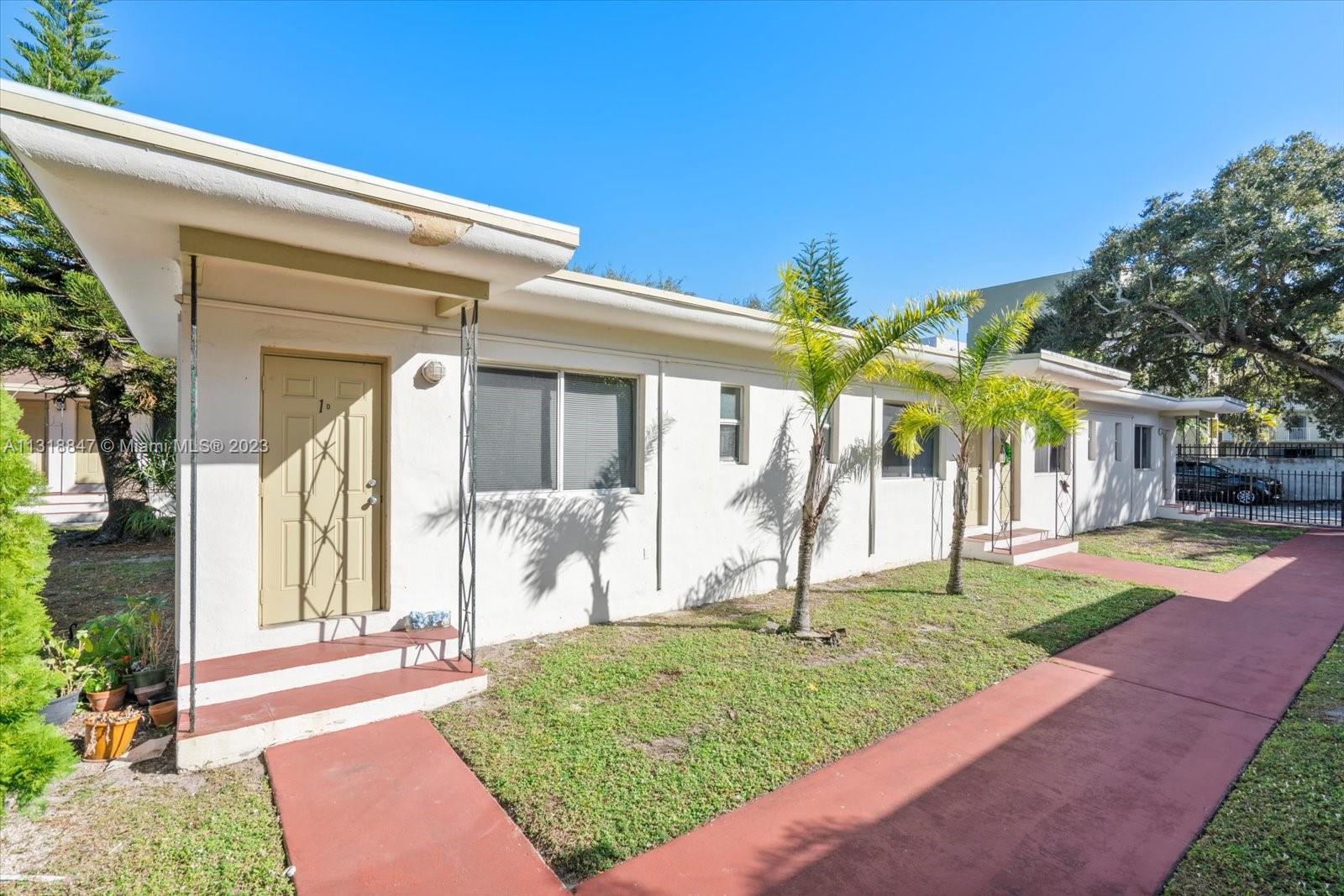 See details / sq. ft. $ 2022-12-22 0 Photo
