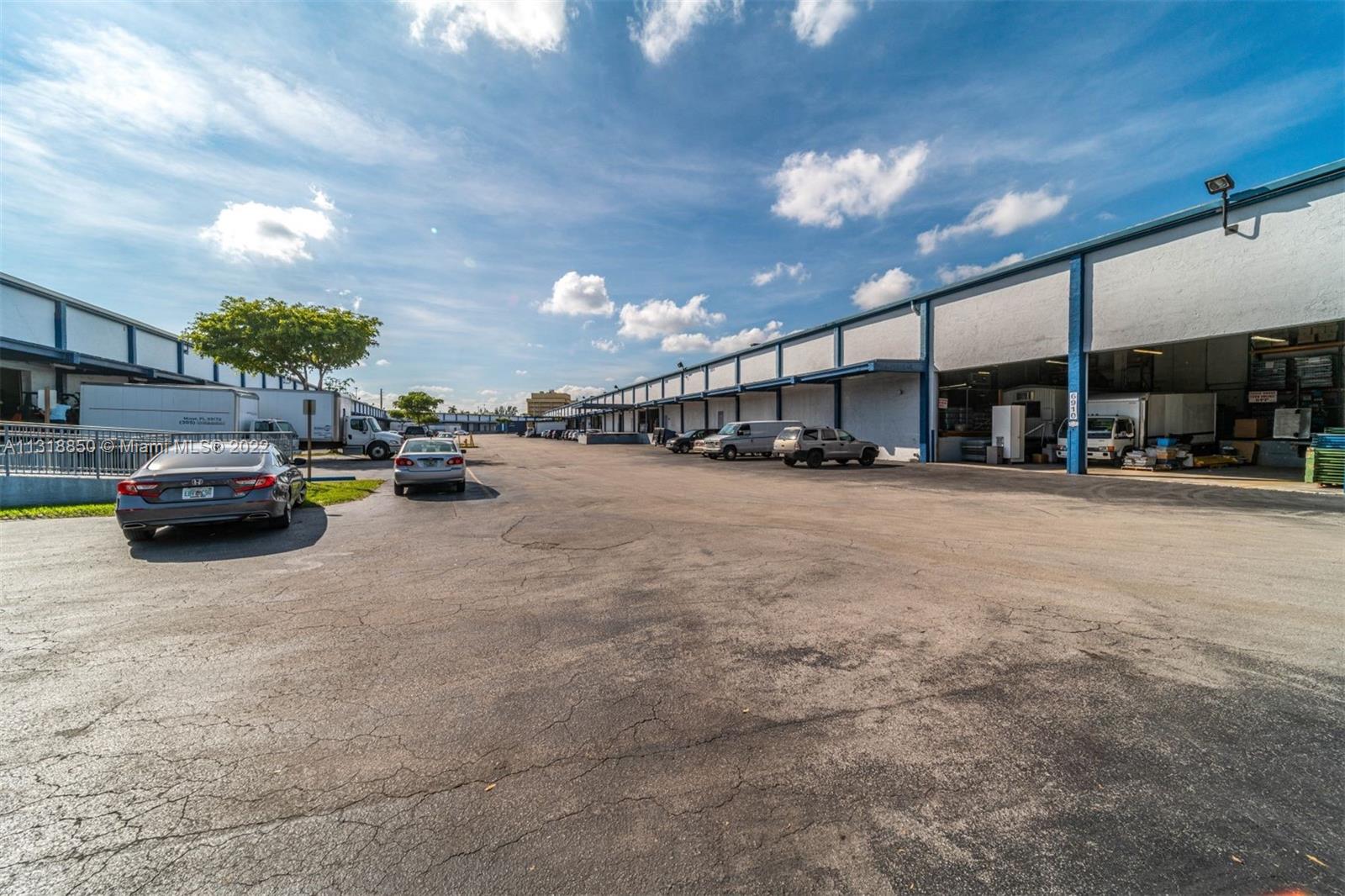 See details / sq. ft. $ 2022-12-22 0 Photo