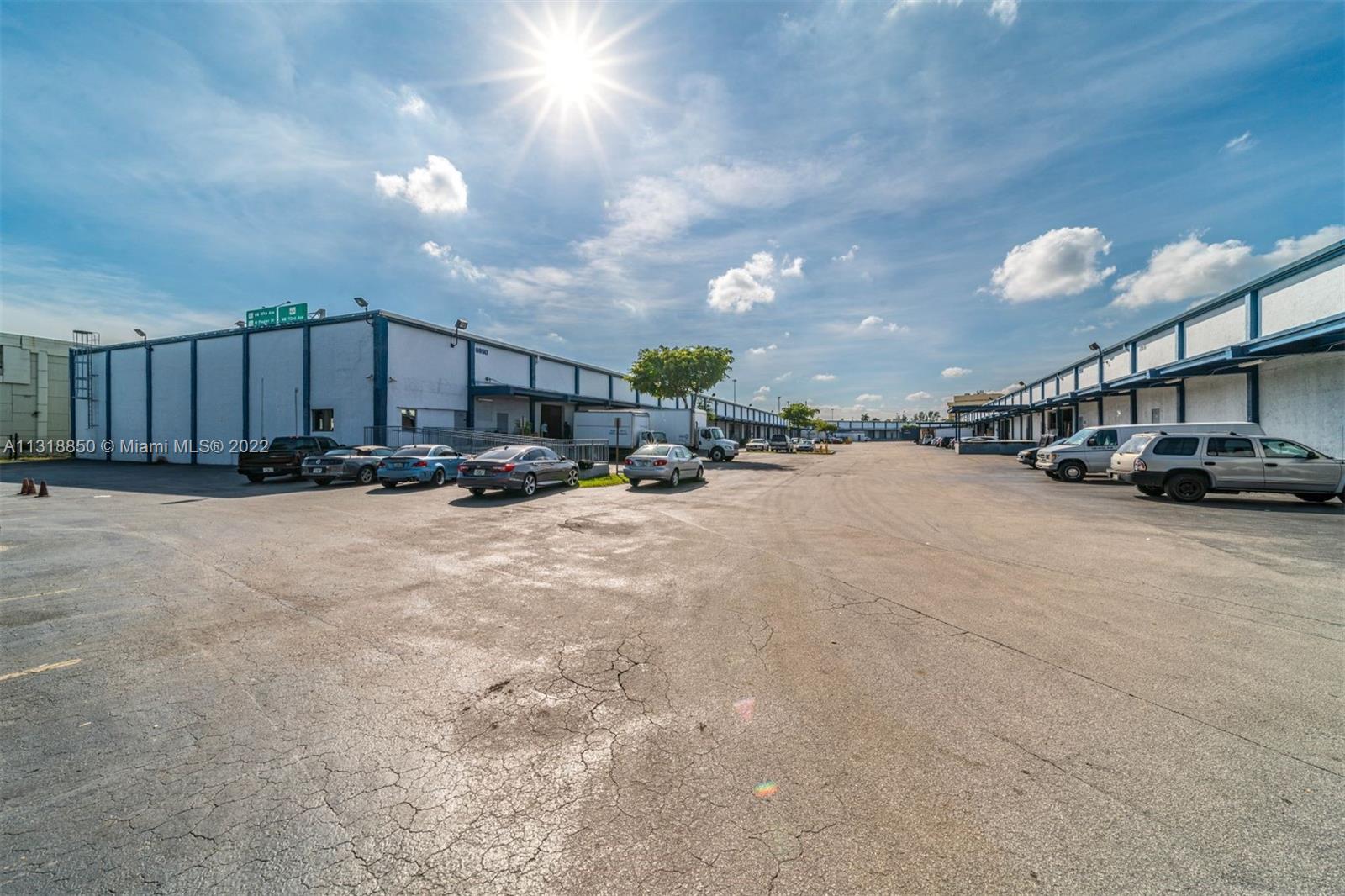 See details / sq. ft. $ 2022-12-22 0 Photo